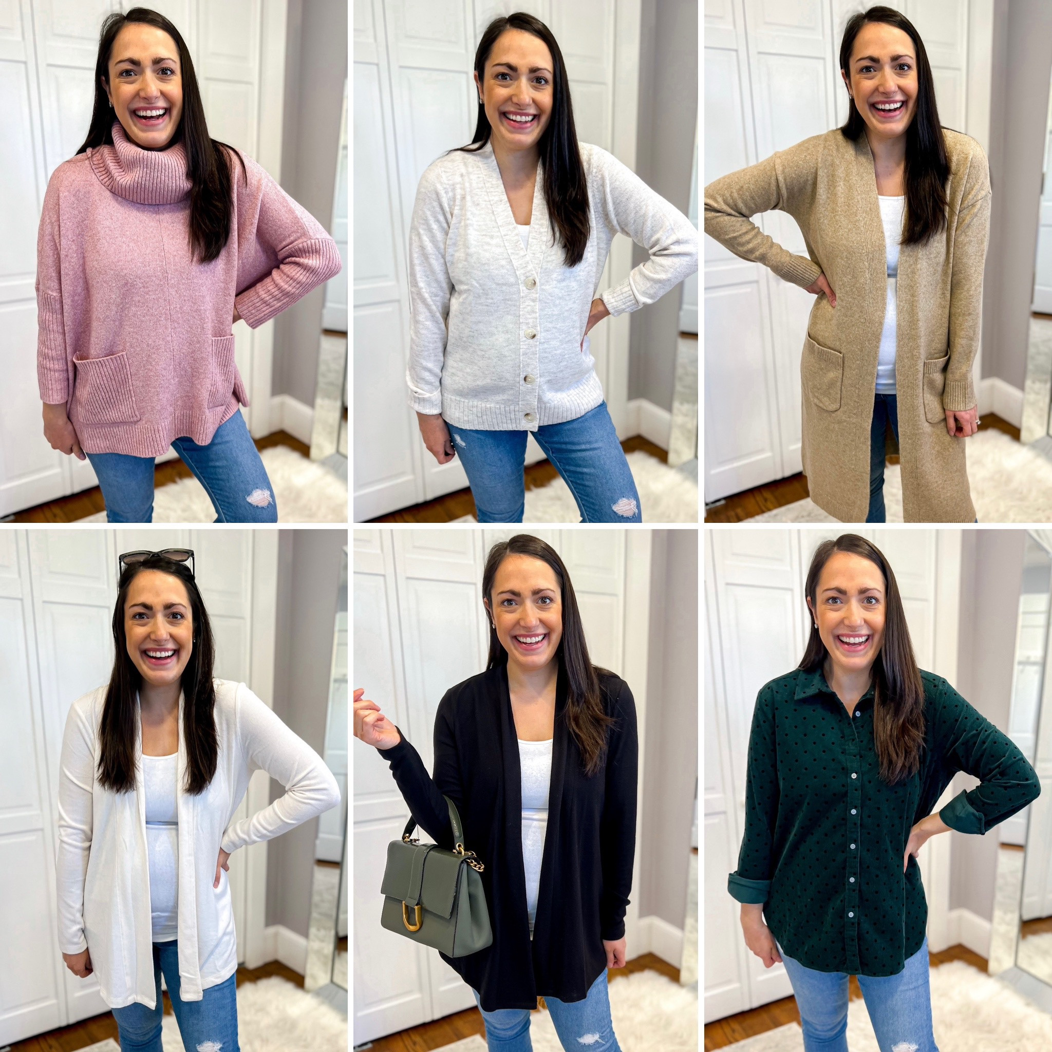 Loft sale finds 

#LTKbump #LTKstyletip #LTKsalealert