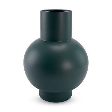 MoMA Raawii Strom Vases - Large | West Elm (US)
