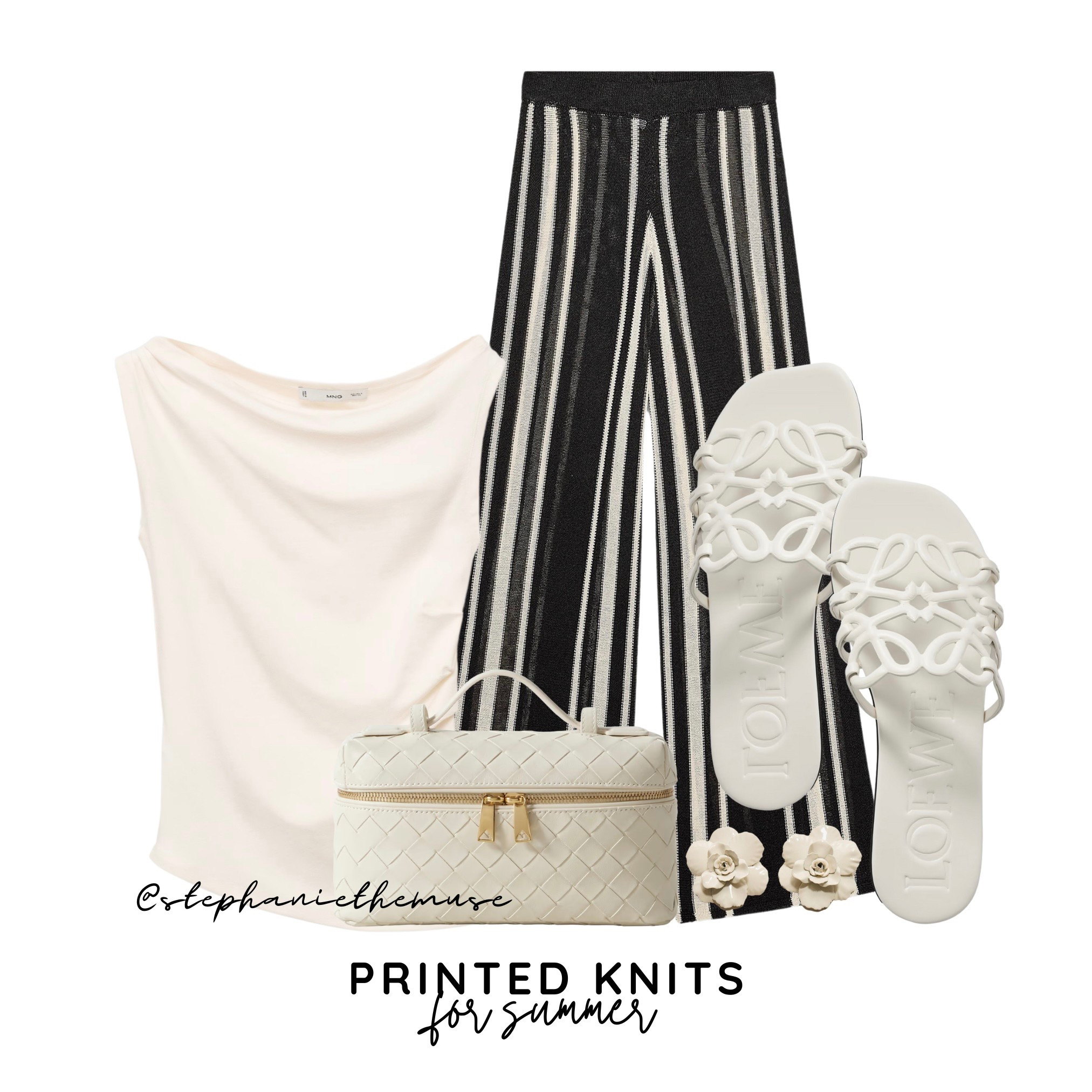 Print summer outfit🖤

Zara trousers code: 5536/044/084

#LTKtravel #LTKsummer #LTKstyletip