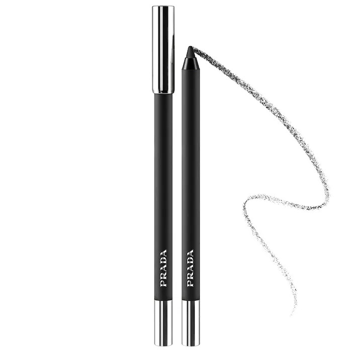Pradalines Gliding Waterproof Smudge Proof Eye Pencil | Sephora (US)