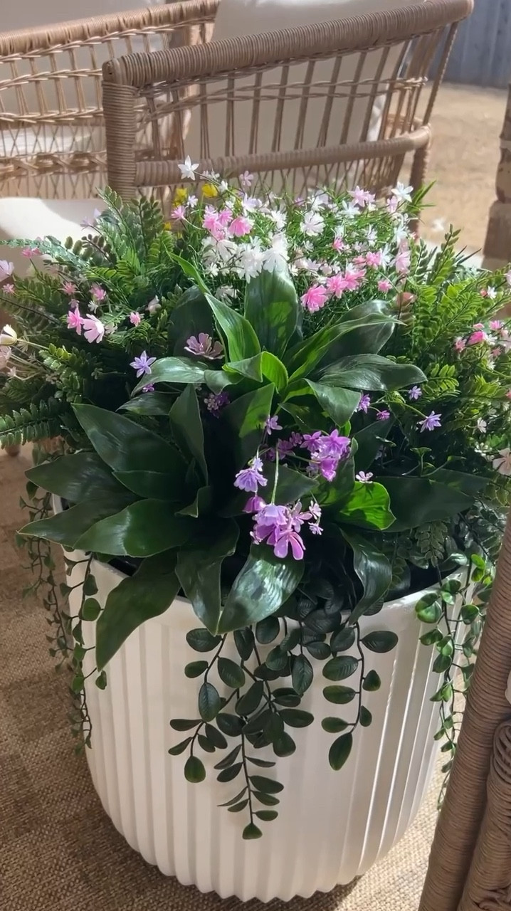 #LTKhome #LTKSeasonal #LTKstyletip