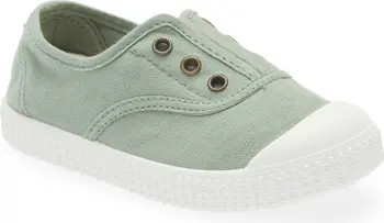 Victoria Shoes 1915 Slip-On Sneaker | Nordstrom | Nordstrom