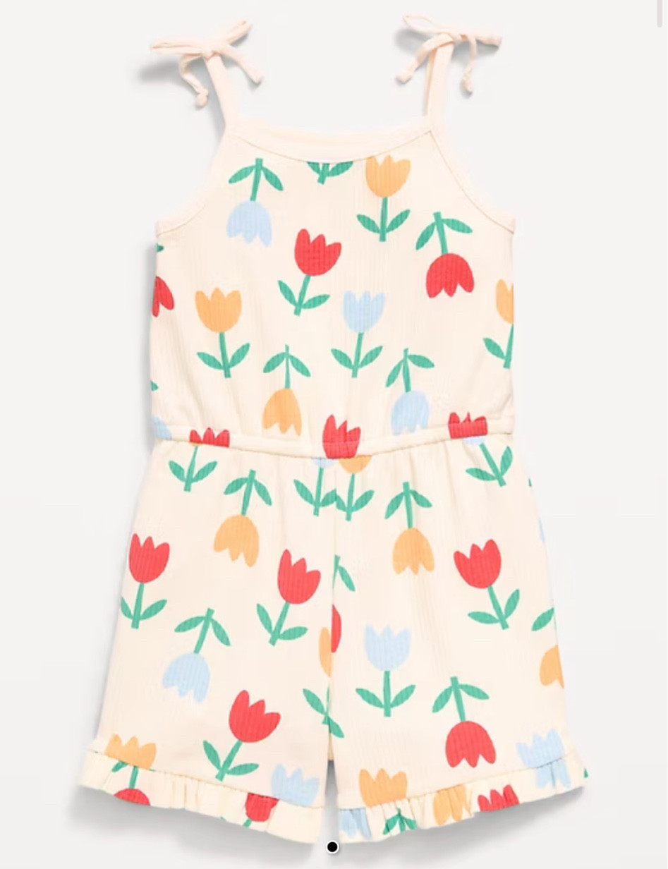 On sale! Old navy has the CUTEST toddler rompers for spring and summer! I love the tulip one it’s so so cute.

girl mom, toddler mom, old navy finds, summer clothes, girl clothes, toddler clothes, spring clothes for toddler, summer clothes for toddler, vacation clothes, vacation clothes for toddler, beach outfit

#LTKKids #LTKTravel #LTKBaby