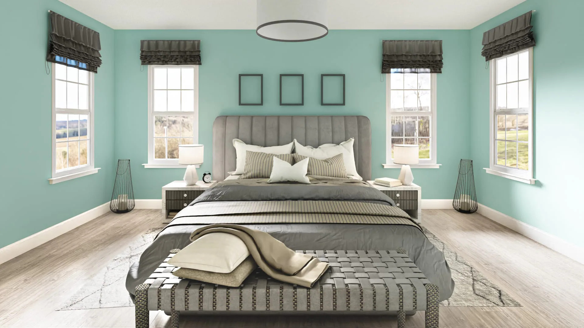 HGTV HOME by Sherwin-Williams Infinity Satin Ultra White Tintable Interior Paint Paint + Primer (... | Lowe's