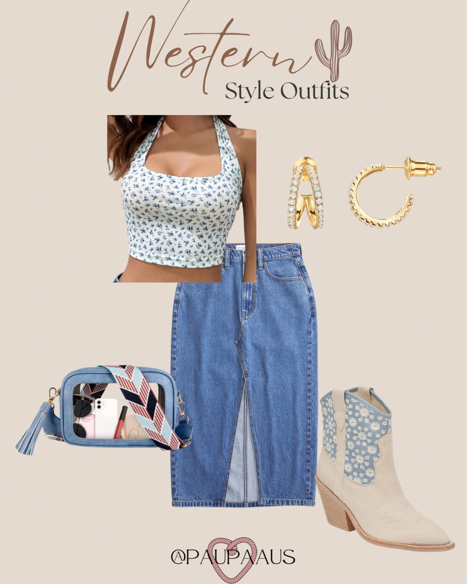 #LTKshoecrush #LTKSeasonal #LTKstyletip