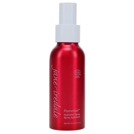 jane iredale POMMISST Hydration Spray 3.04 oz | Walmart (US)