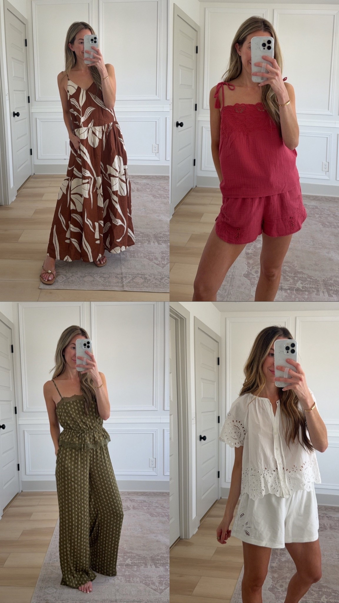 New target spring arrivals on sale 

#LTKootd #LTKTravel #LTKSaleAlert