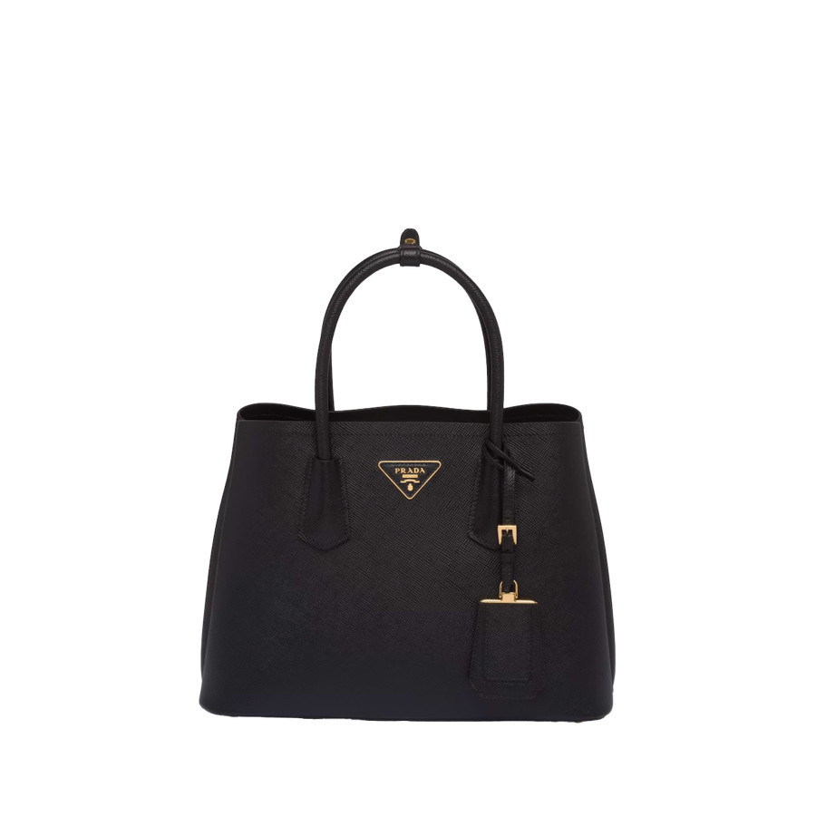 Prada Bags Black | Jomashop.com & JomaDeals.com