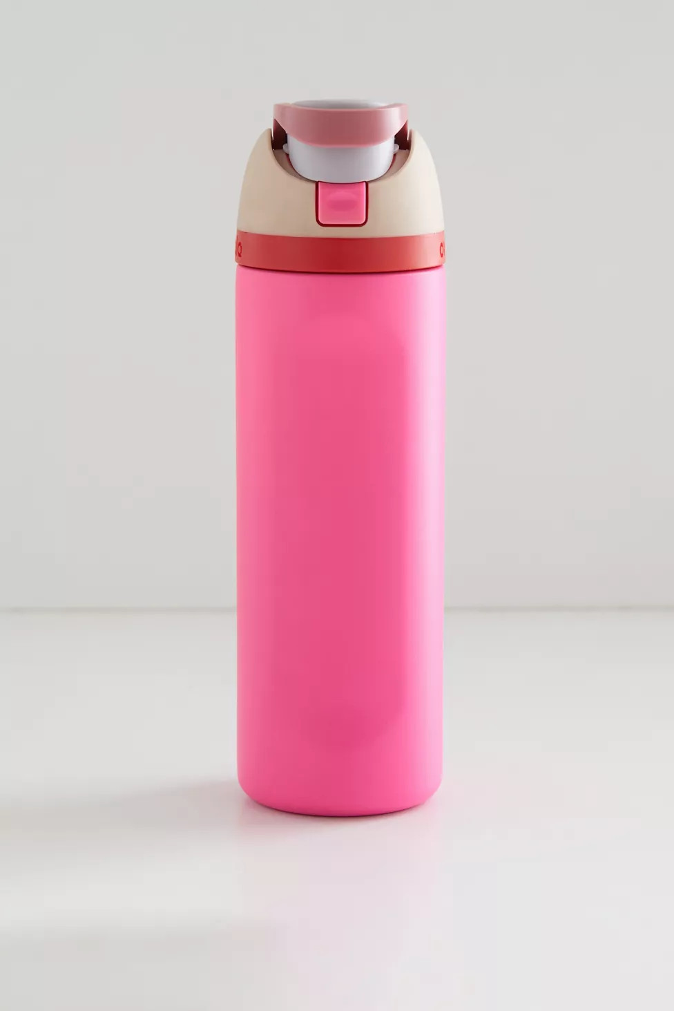 Owala FreeSip 24 oz Water Bottle | Urban Outfitters (US and RoW)