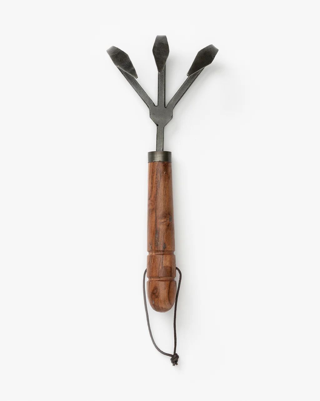 Gardening Cultivator | McGee & Co.