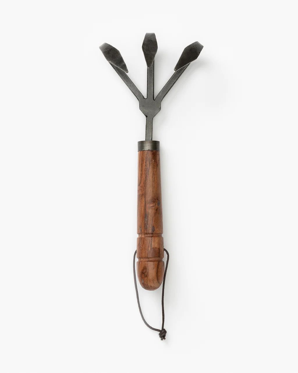 Gardening Cultivator | McGee & Co.