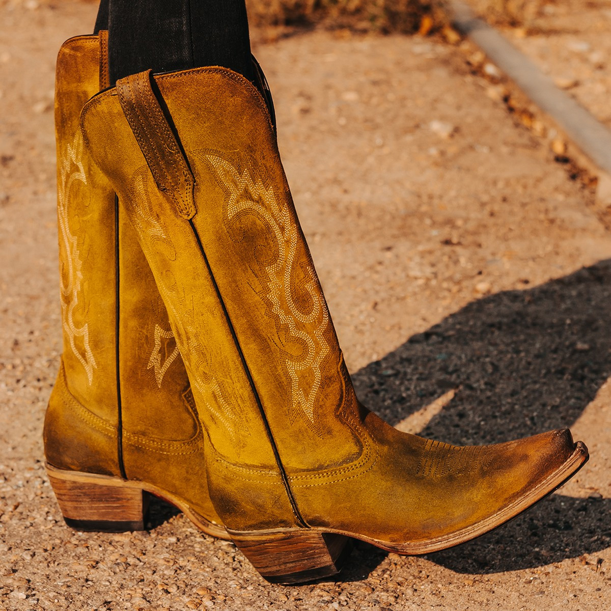 FREEBIRD STORES - WOODLAND | Freebird Stores