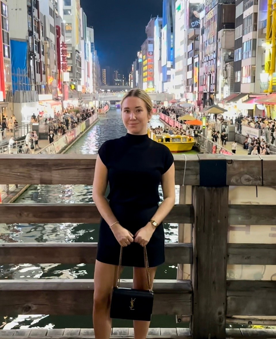#LTKTravel #LTKStyleTip #LTKWorkwear