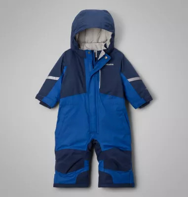 Infant Buga™ III Suit | Columbia Sportswear