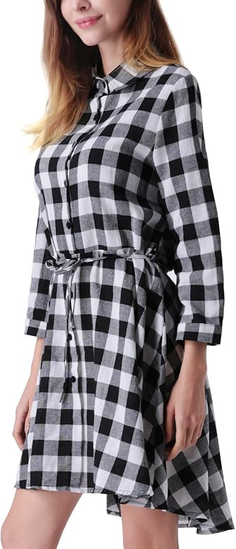 MAVIS LAVEN | Amazon (US)