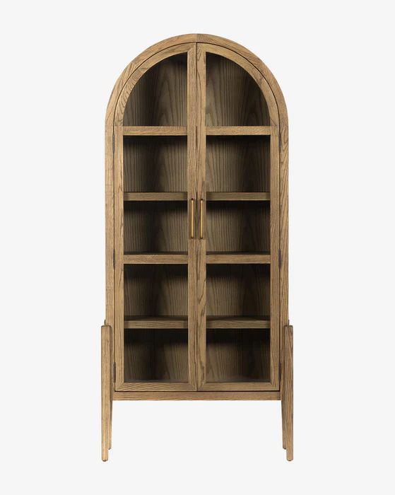 Providence Cabinet | McGee & Co.