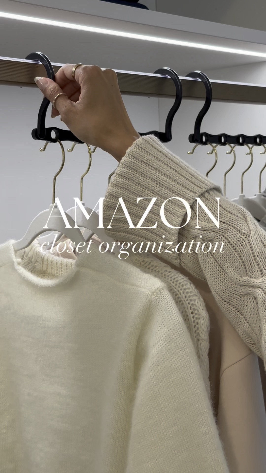 Scroll to shop!! Follow for more Amazon finds!!! Xo! 💫

#LTKCyberWeek #LTKGiftGuide #LTKHome