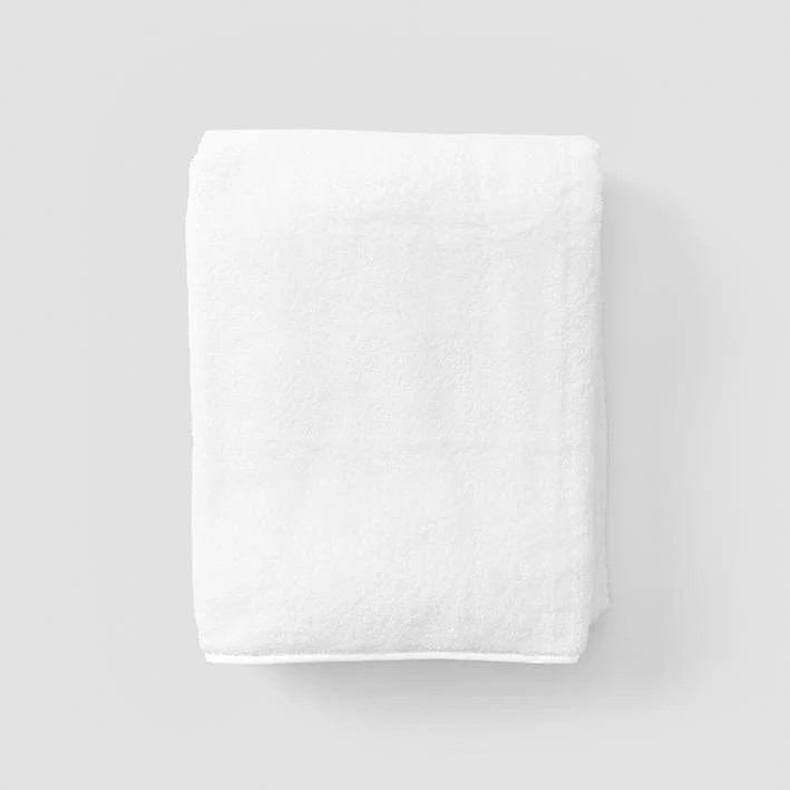 Weezie Towels | Weezie Towels