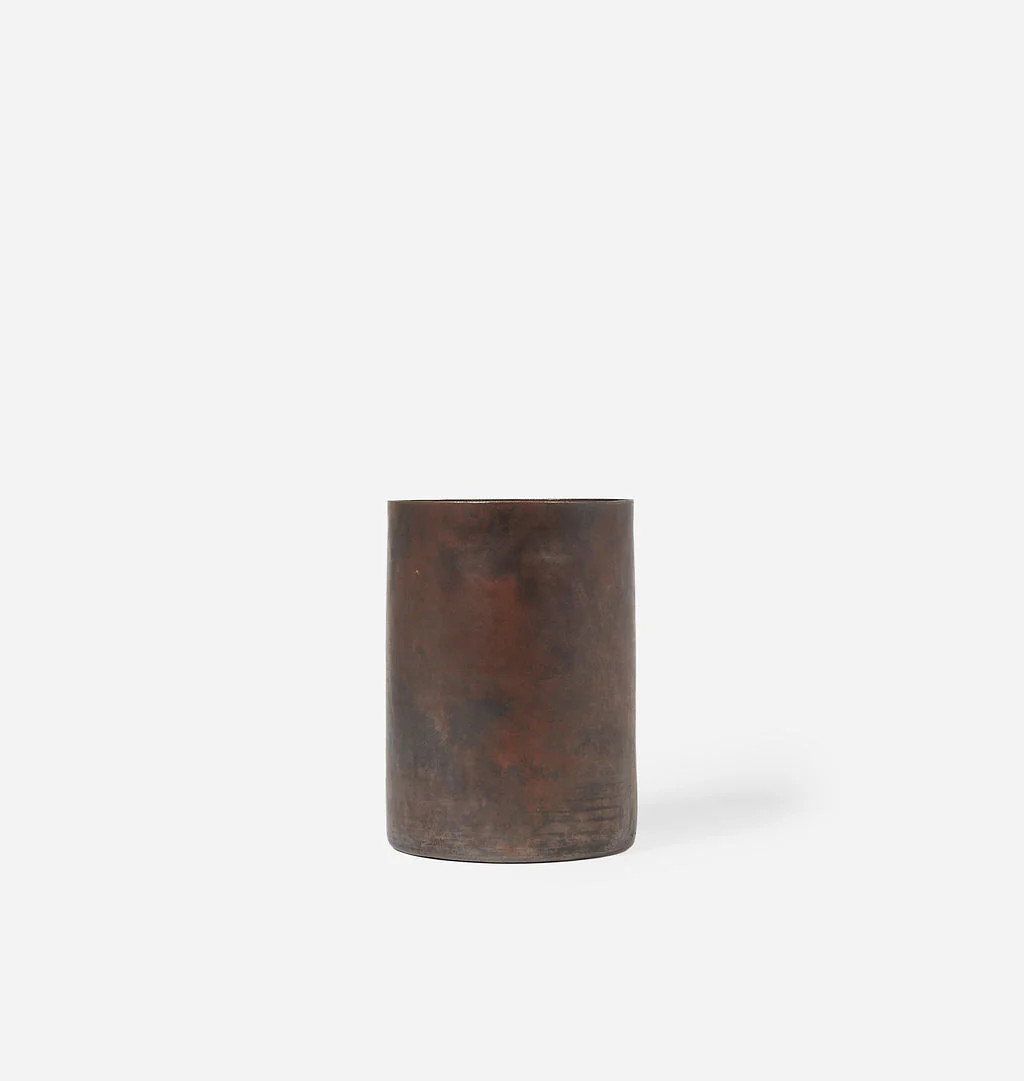 Channon Crock | Amber Interiors