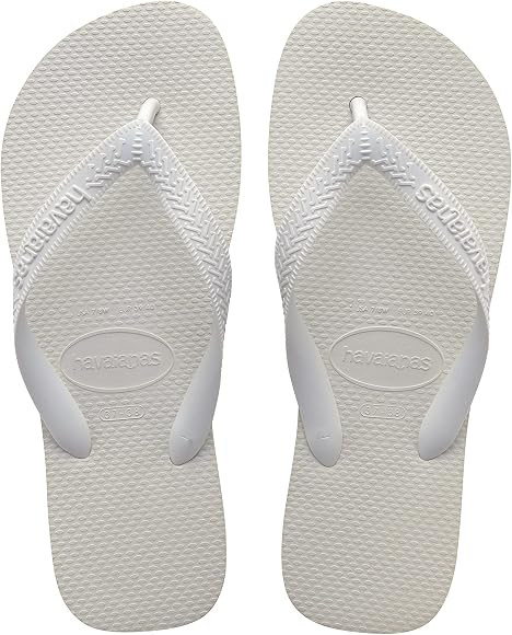 Havaianas Unisex Top Zehentrenner | Amazon (DE)