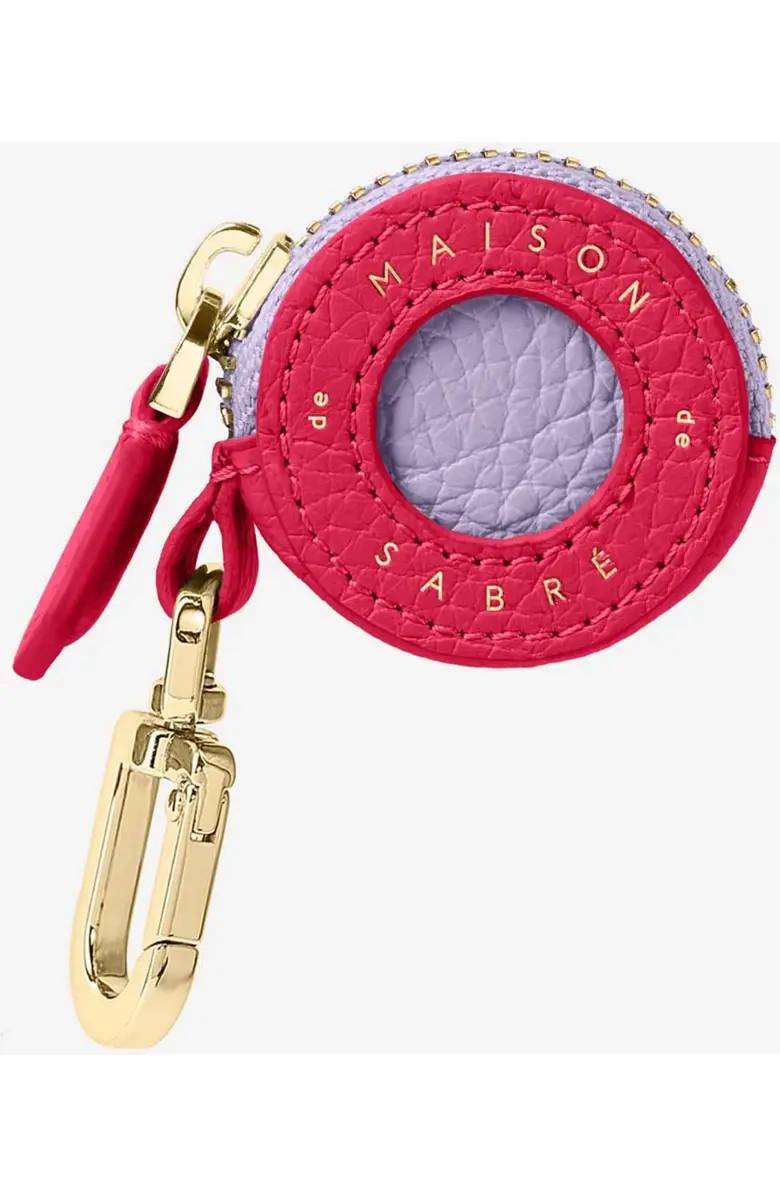 MAISON de SABRÉ | Nordstrom