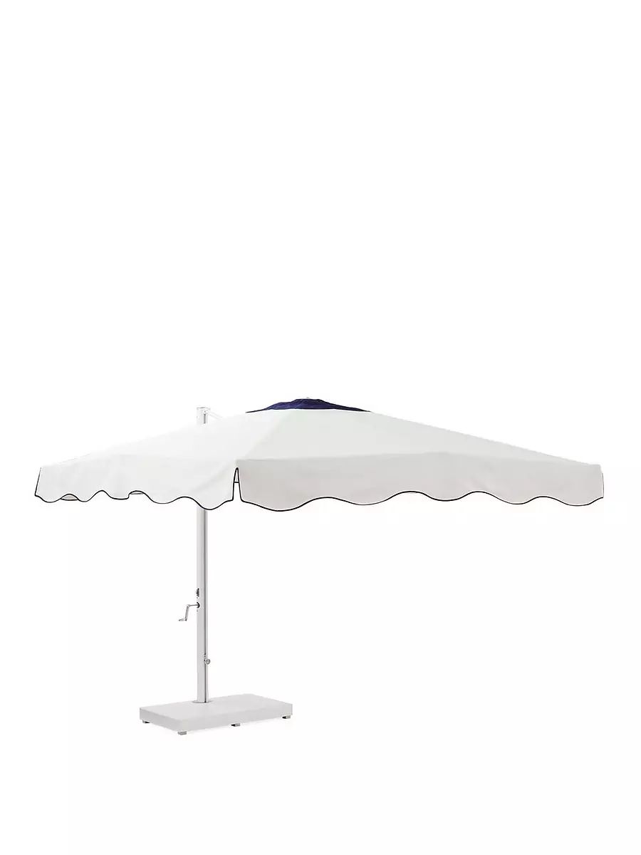 Monterosso Umbrella | Serena and Lily