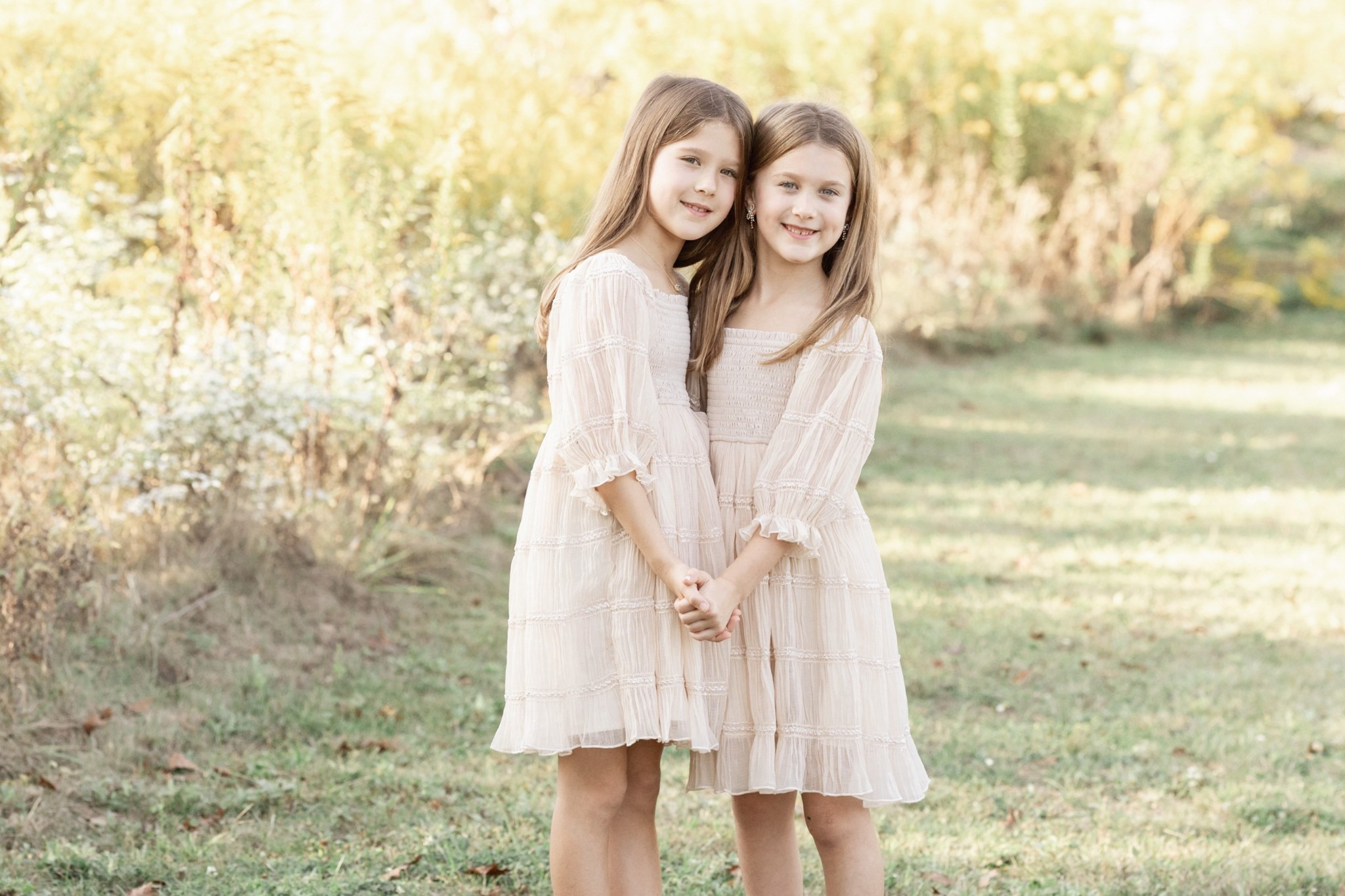 Forever my favorite dresses for special occasions 🤍 

#LTKHoliday #LTKCyberWeek