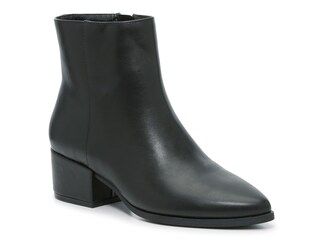 Mix No. 6 Whitlee Bootie | DSW