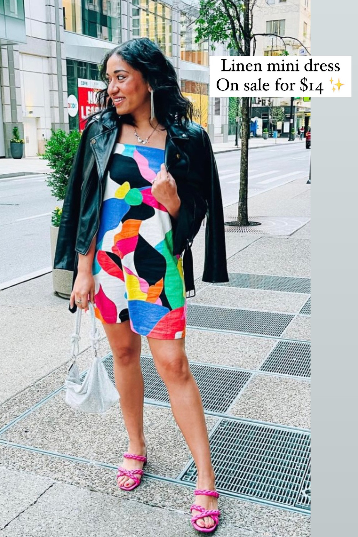 Target dress
Dresses under $20


#LTKsalealert #LTKFind #LTKunder50