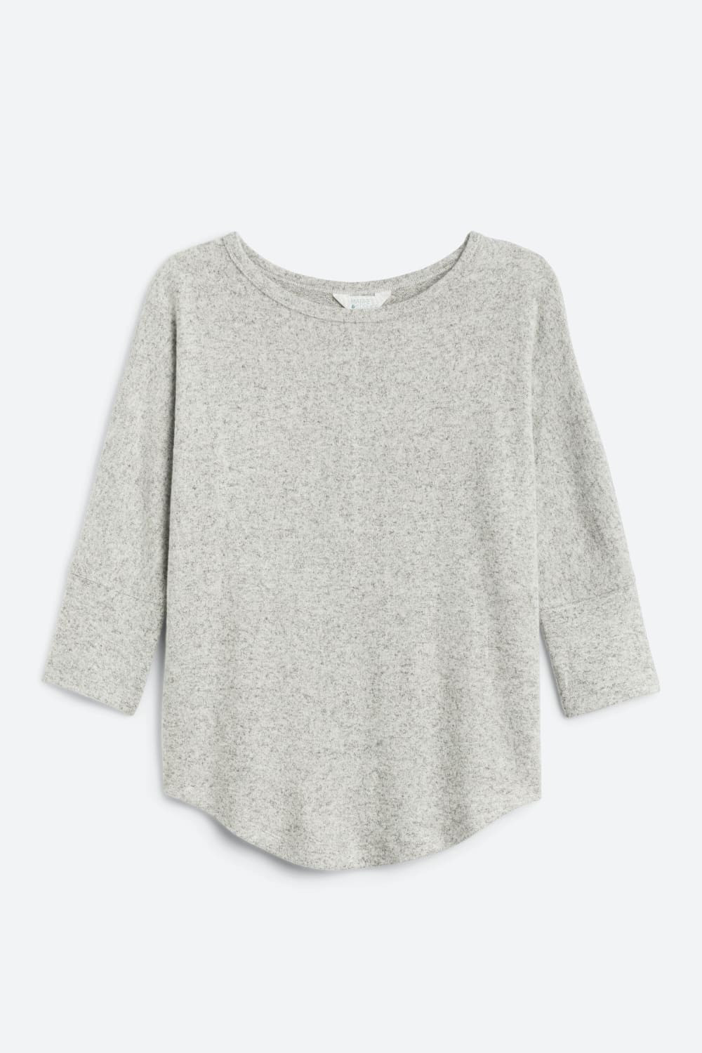 Corinna Brushed Dolman Knit Top | Stitch Fix