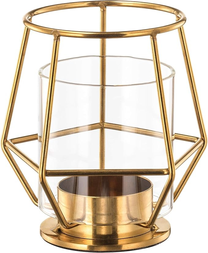 IKEA.. 503.485.45 Pärlband Tealight Holder | Amazon (US)