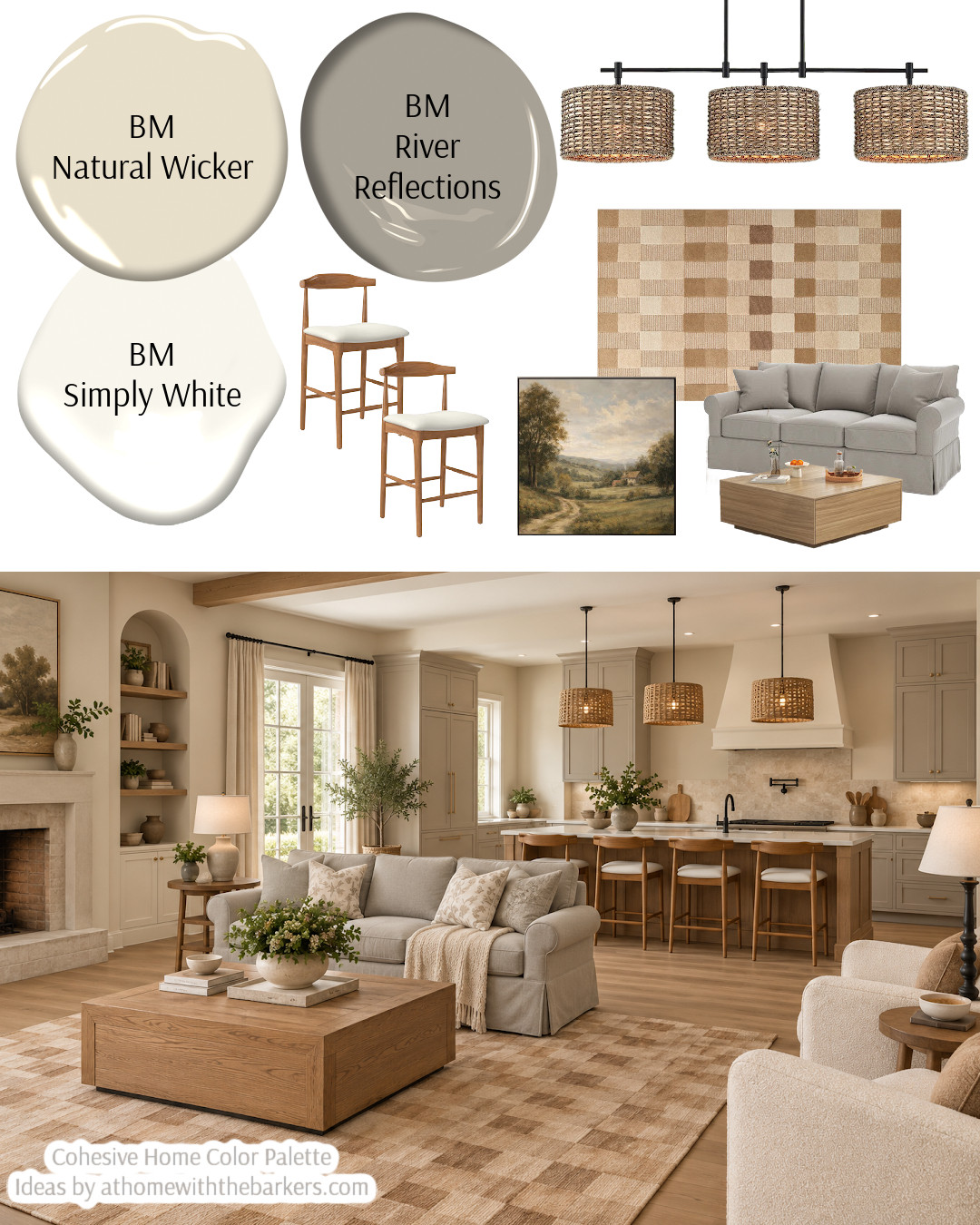 DIY home decorating 

 #LTKHome #LTKSaleAlert