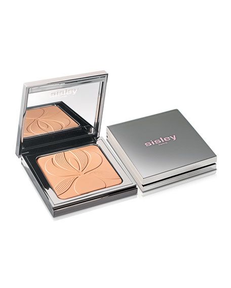 Sisley-Paris Blur Expert | Neiman Marcus