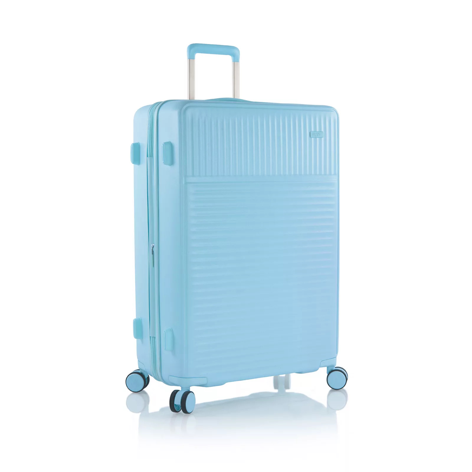 Heys Pastel Hardside Spinner Luggage | Kohl's