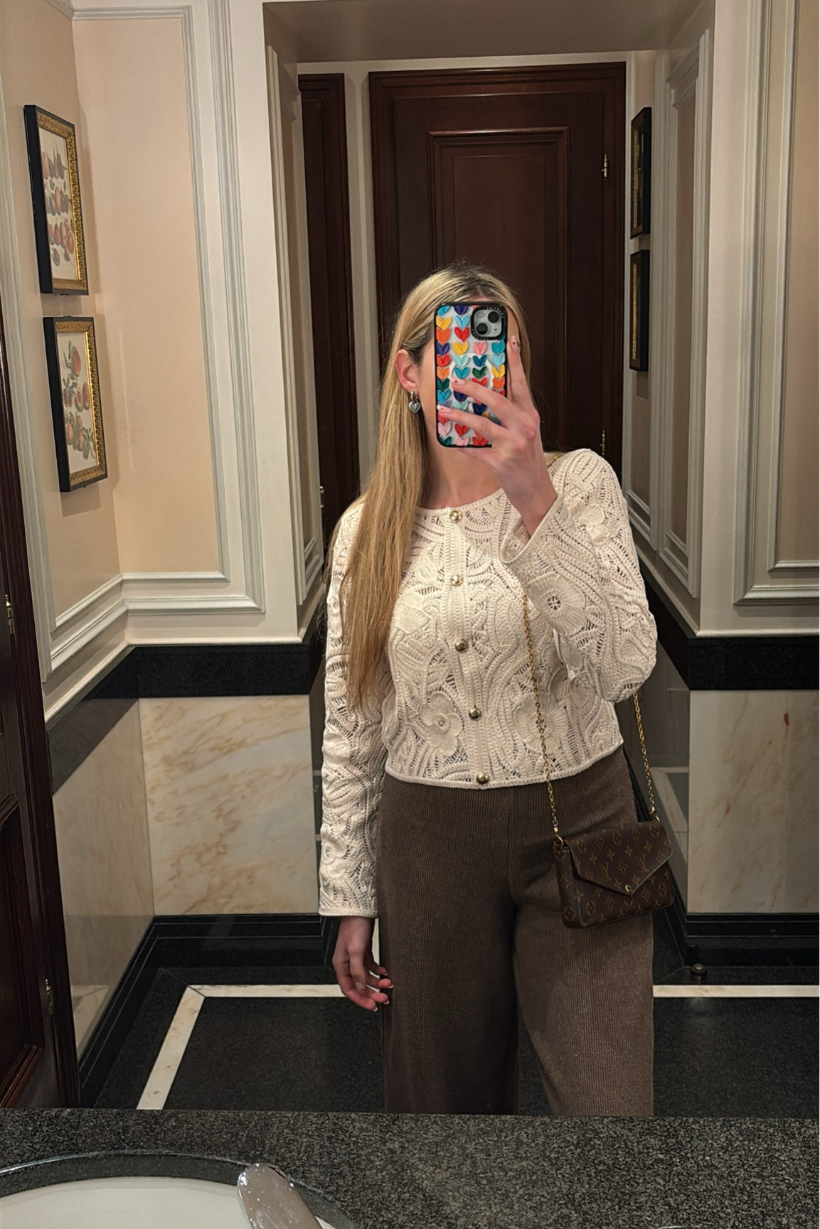 #LTKStyleTip #LTKFindsUnder50 #LTKSeasonal