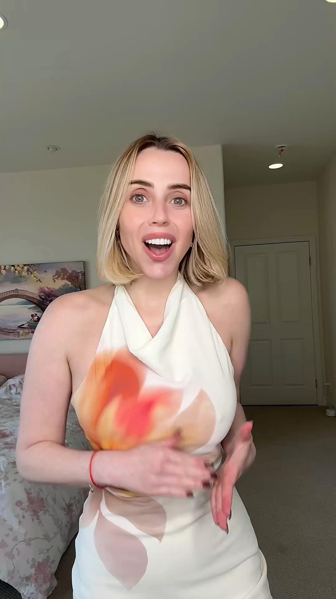 #LTKSummer

#LTKSeasonal #LTKParties #LTKTravel