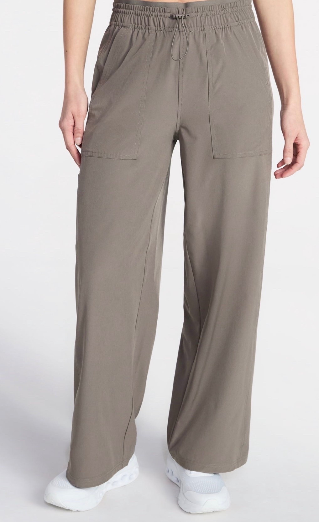 #LTKValentine #LTKNYFW #LTKdayinmylife