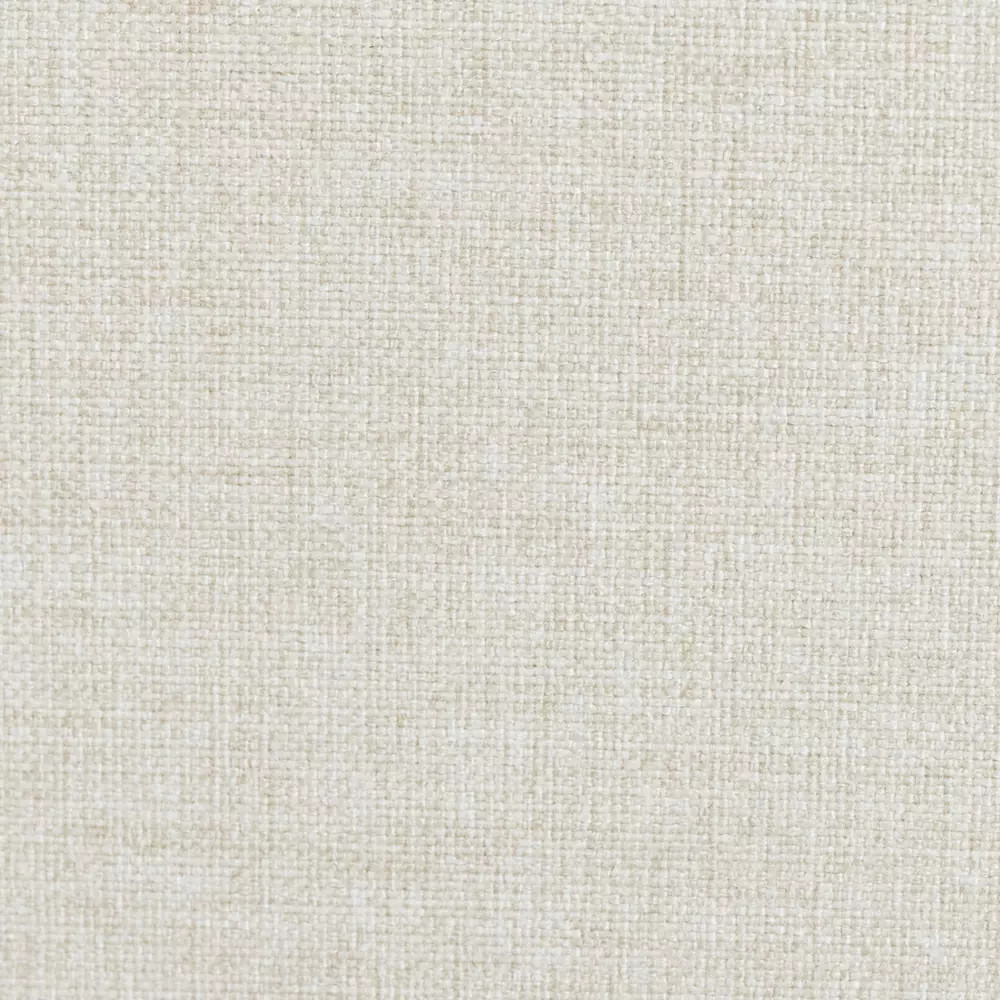 Habitat Onda Linen Kingsize Headboard - Natural 320/6739 | argos.co.uk