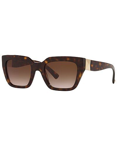 Women's VA4097 52mm Sunglasses | Rue La La