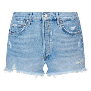 AGOLDE
    

                    
Parker Shorts | Flannels (UK)