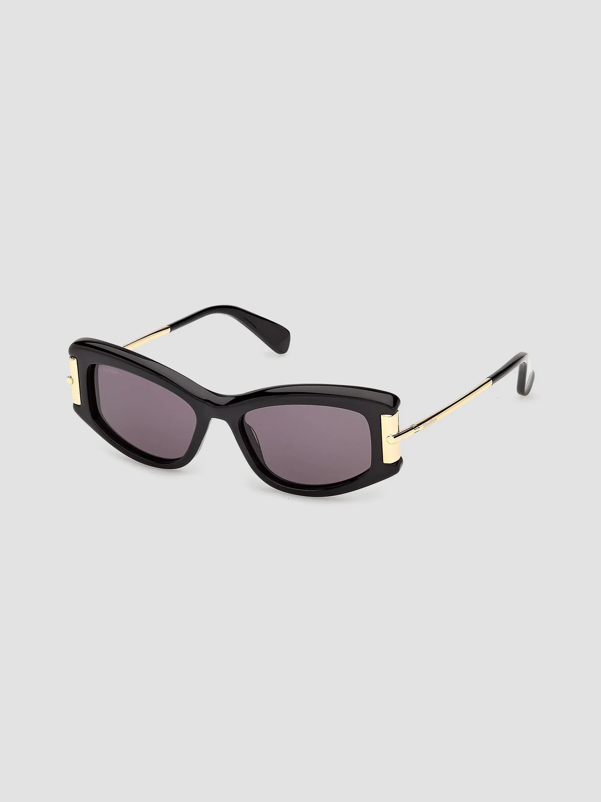 52MM Rectangular Sunglasses | Saks Fifth Avenue