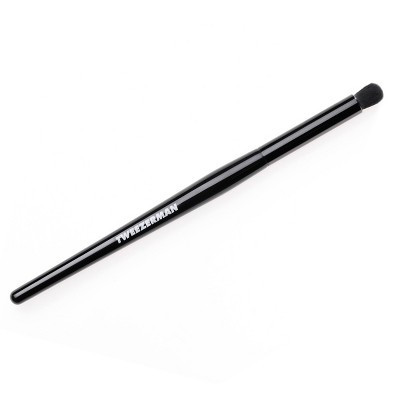 Tweezerman Shaping Brow Brush | Target