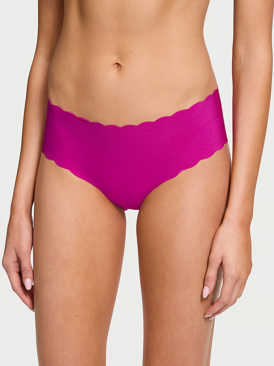 Buy No-Show Hiphugger Panty - Order Panties online 5000005192 - Victoria's Secret US | Victoria's Secret (US / CA )