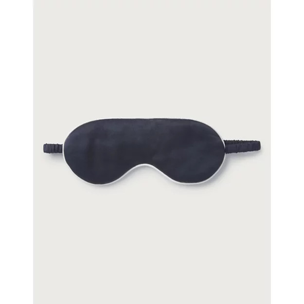 Silk Eye mask | The White Company UK & ROW