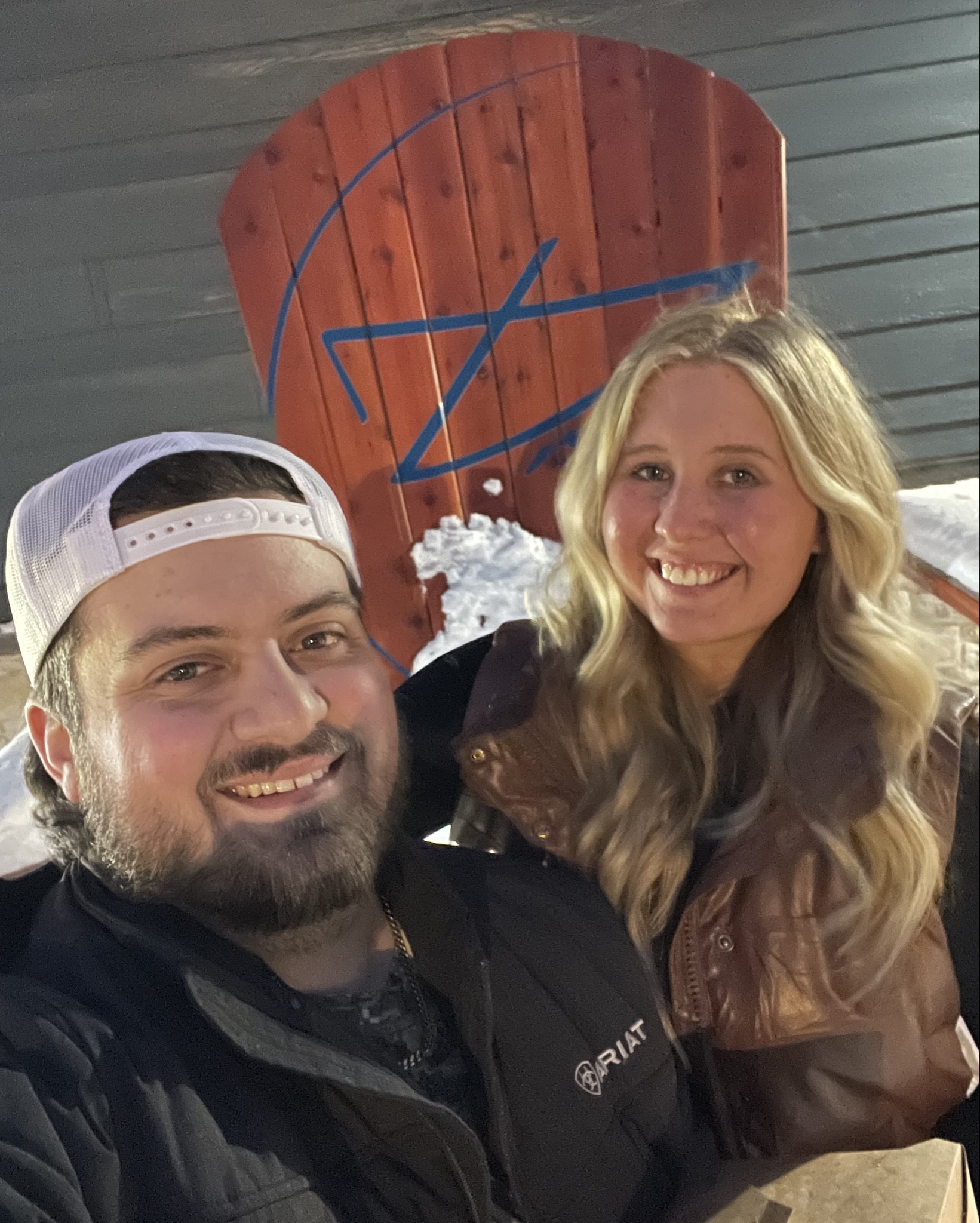 favorite vest to this dayyy

#LTKSeasonal #LTKFindsUnder100 #LTKSaleAlert