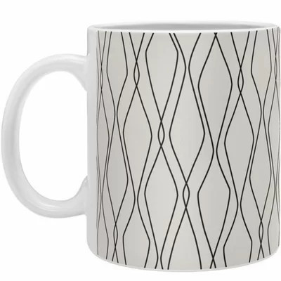 Fuge Stone Coffee Mug | Wayfair North America