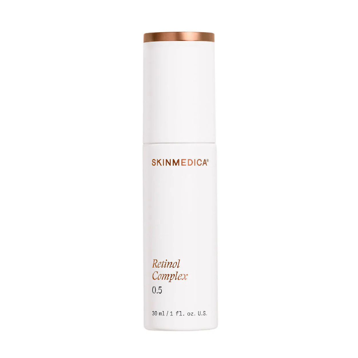 Retinol Complex 0.5 | Bluemercury, Inc.