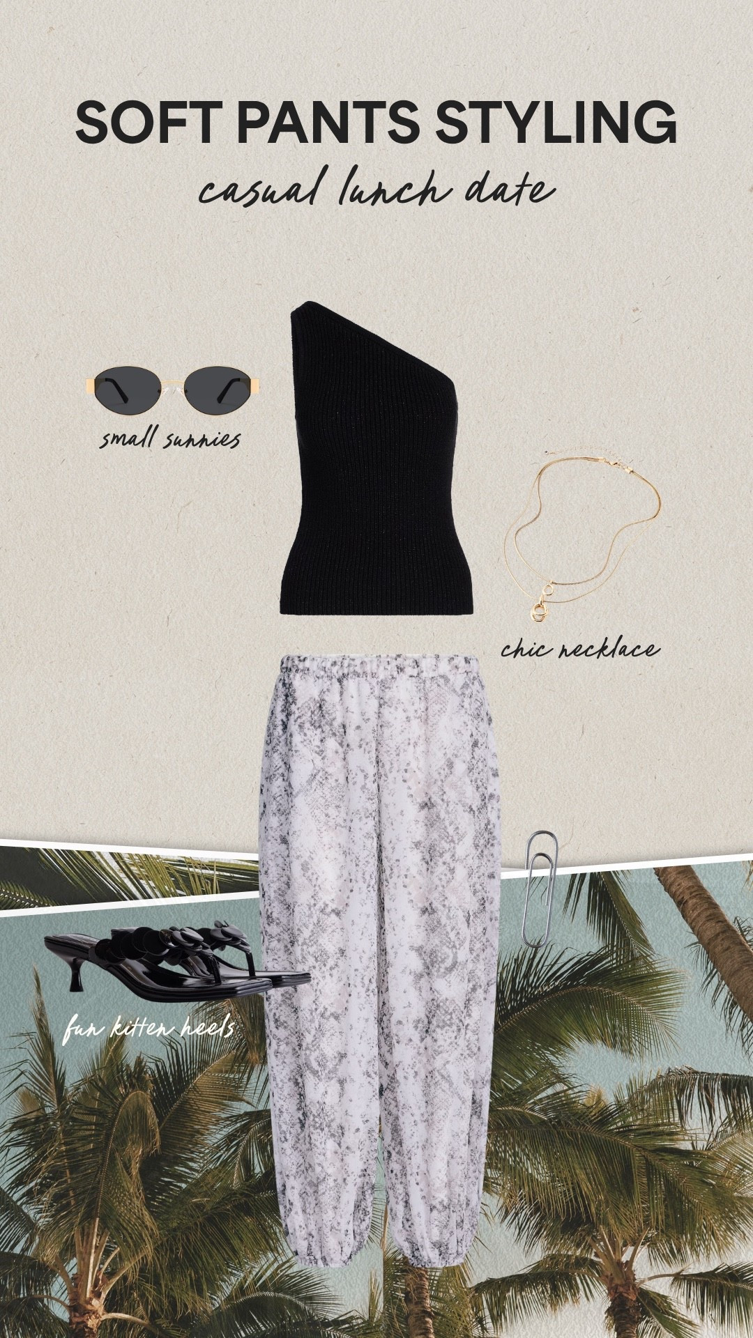 Cool mom outfit inspo! For the moms who want to be cute but also comfy!! 

walmart fashion, ootd, outfit inspo, comfy pants, easy outfit, summer fashion, summer outfit, mom outfit

#LTKootd #LTKSeasonal #LTKMidsize