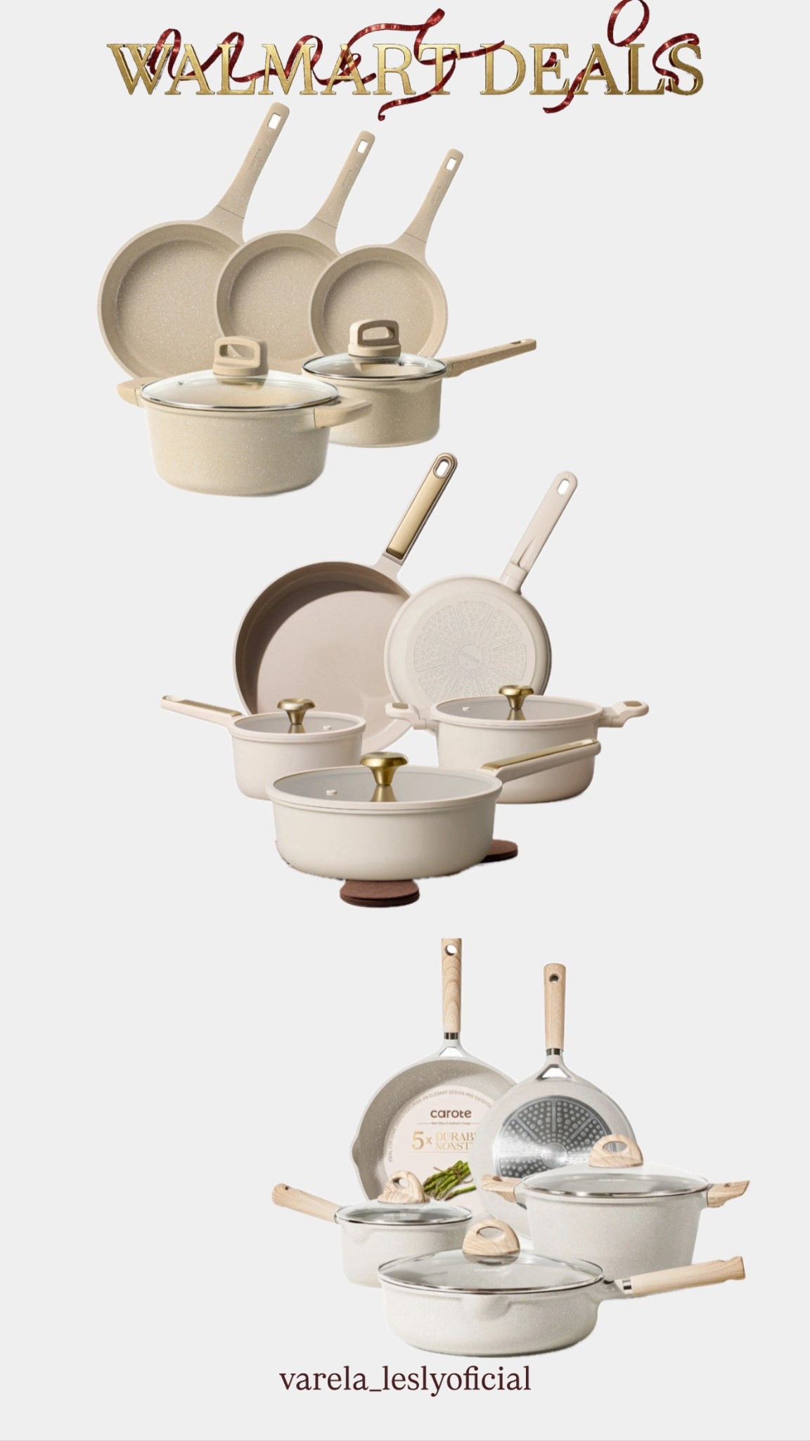 Walmart deals🔖‼️

#LTKHoliday #LTKCyberWeek #LTKActive