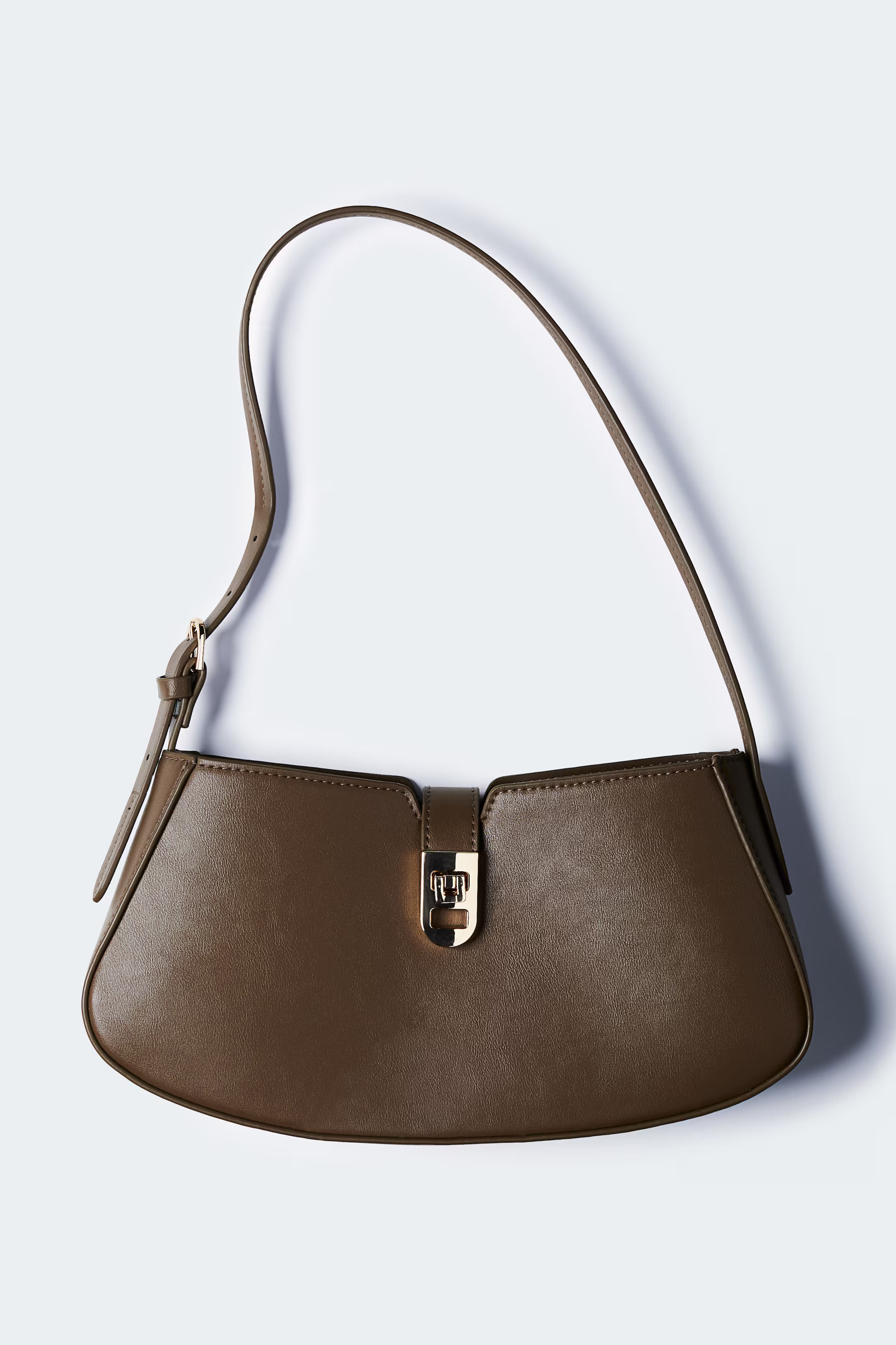 Small shoulder bag | H&M (UK, MY, IN, SG, PH, TW, HK)